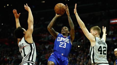 Vuelve la NBA: Diez cosas para ver esta nueva temporada