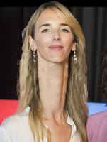 Cayetana Álvarez de Toledo