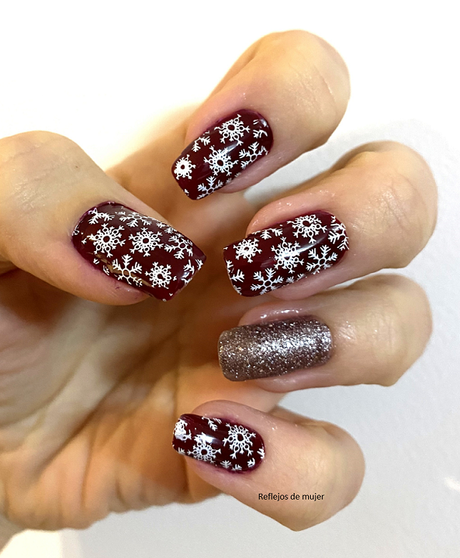 manicura_navidad manicura_navidad