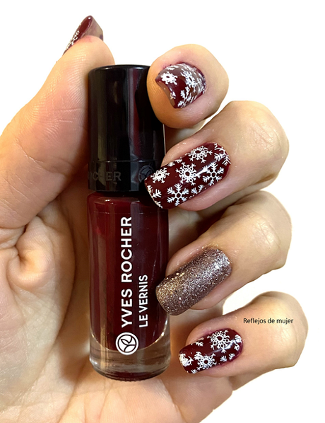 manicura_navidad2 manicura_navidad2