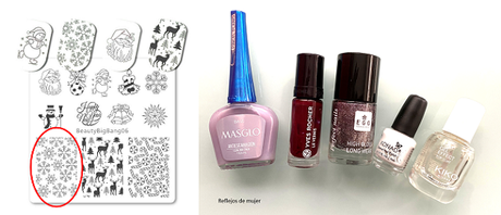 manicura_navidad3 manicura_navidad3