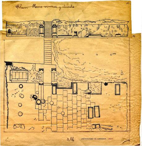 LA MANO DERECHA DE LUCIO SEPTIMIO SEVERO: EL HISPANO PUBLIO CORNELIO ANULINO. EL PERSONAJE QUE NO SALE EN LA NOVELA DE POSTEGUILLO. LA MANO DERECHA DE LUCIO SEPTIMIO SEVERO: EL HISPANO PUBLIO CORNELIO ANULINO. EL PERSONAJE QUE NO SALE EN LA NOVELA DE POSTEGUILLO.