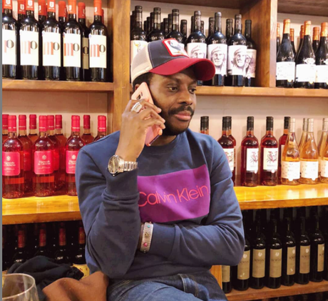 S.P.B. : Cuéntanos, ¿Quién es Silvano? S.M: Nací en Mala... S.P.B. : Cuéntanos, ¿Quién es Silvano? S.M: Nací en Mala...