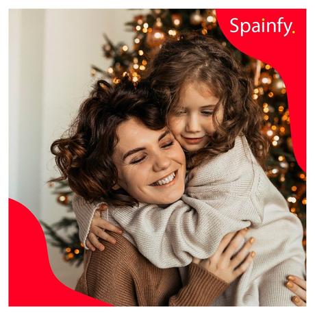 Descubrir en Spainfy los regalos más originales y al mejor precio