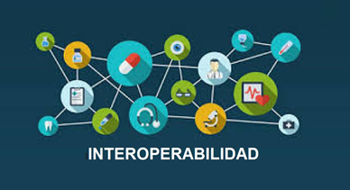 Introducción a la interoperabilidad en el sector salud