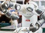 dispara empleo tecnológico España 2020 demanda crece 29,5% desde inicio pandemia