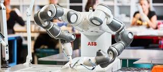 Se dispara el empleo tecnológico en España en 2020 y la demanda crece un 29,5% desde el inicio de la pandemia