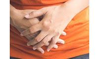 Guía clínica para el manejo del Síndrome de Intestino Irritable
