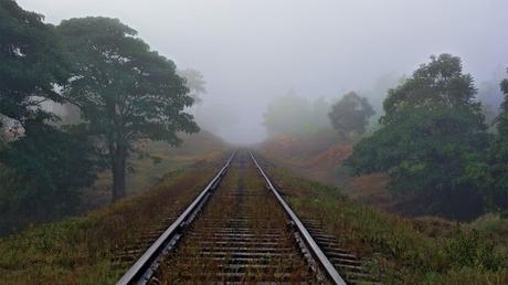 Preparándonos para lo desconocido