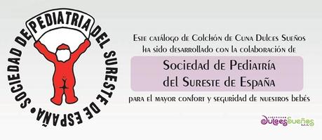 por que elegir colchon dulces suenos para tu bebe