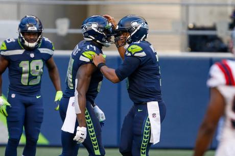 Escenarios de Playoffs NFL 2021 para la Semana 16