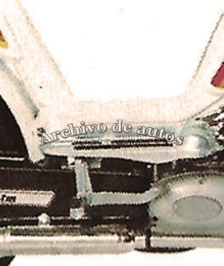 Miércoles 23 de diciembre Miércoles 23 de diciembre