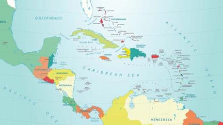 Existen canciones inolvidables, que pueden aplicarse por igual a distintas revoluciones