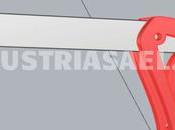 Nuevas maquinas inyeccion plastico