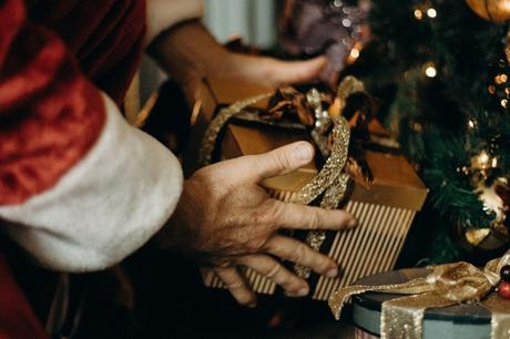 Las mejores ideas de regalos para Navidad según TopMóviles