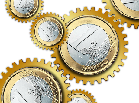 Ramells Ramoneda presenta las claves para una gestión eficiente de la tesorería en tiempos de pandemia