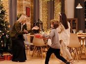 electronovo regalos indispensables para cocina