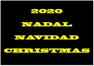 Feliz Navidad (2) Feliz Navidad (2)