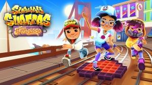 Subway-Surfers.jpg