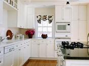 Cuáles electrodomésticos ideales para cocina