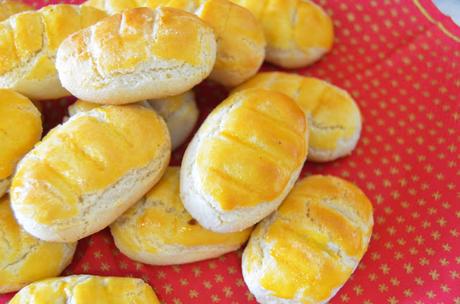 Las delicias de Mayte, mazapanes casero, mazapan casero facil, mazapan casero almendra, mazapán casero, como hacer mazapan casero, mazapan casero de almendras, mazapán casero receta,