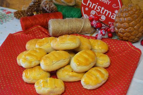 Las delicias de Mayte, mazapanes casero, mazapan casero facil, mazapan casero almendra, mazapán casero, como hacer mazapan casero, mazapan casero de almendras, mazapán casero receta,