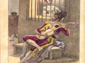 Geografía España (IV)