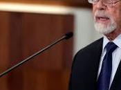 Cumplir función pasarle pelota ejecutivo…