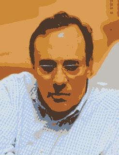 Carlos Alberto Montaner: Torcido, Pluma Obediente y Periodista de Alquiler