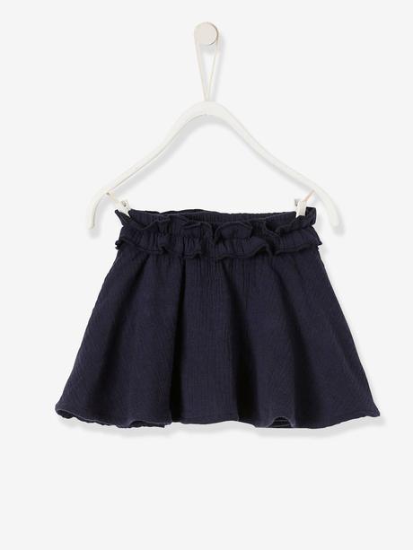 Faldas De Bebe Nina