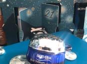 Blue Therapy Accelerated Cream Biotherm