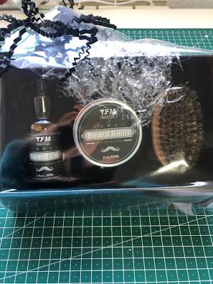 Terminando el curso!