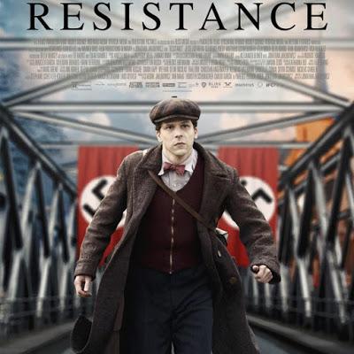 Terminando el curso!