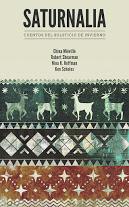 10 lecturas para Navidad 10 lecturas para Navidad