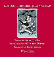 10 lecturas para Navidad 10 lecturas para Navidad