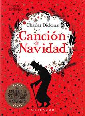 10 lecturas para Navidad 10 lecturas para Navidad