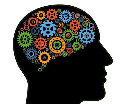 El ejercicio que demuestra que la multitarea no es efectiva