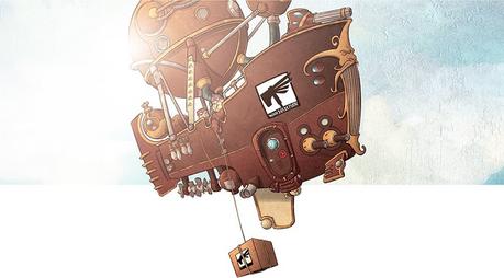 Warhammer Community: Resumen de hoy