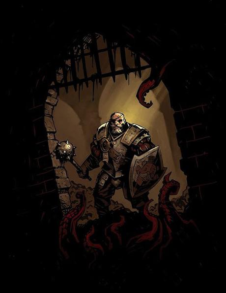 Best Left Buried: The Zini Edition, de SoulMuppet Publishing