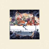 Eira estrena Manantial