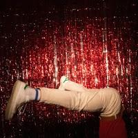 The Levitants estrenan Wwwy