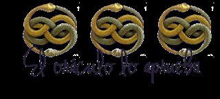 Reseña: Drambuy en Penumbra - Sol Arenales