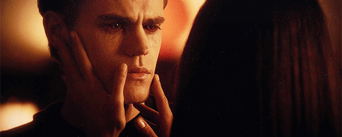 Reseña: Drambuy en Penumbra - Sol Arenales