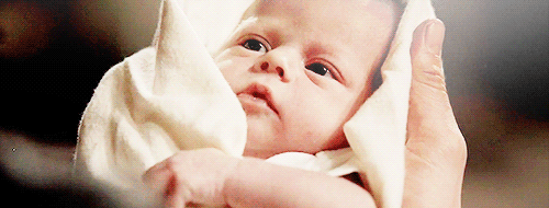 Reseña: Drambuy en Penumbra - Sol Arenales