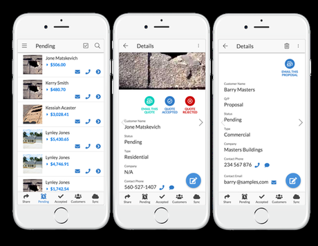 How to Manage Sales in Excel: Three Free Sales Tracker Excel Templates