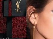 Deslumbra estas Navidades Colección Dress Wild