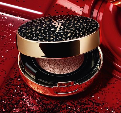 ysl-encre-de-peau-mini-collector-wild-shimmer