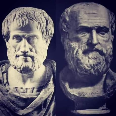 No hay ninguna descripción de la foto disponible.