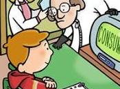 Tendencias educativas