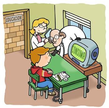 Tendencias educativas